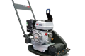 Виброплита бензиновая Wacker Neuson MP 12-CE